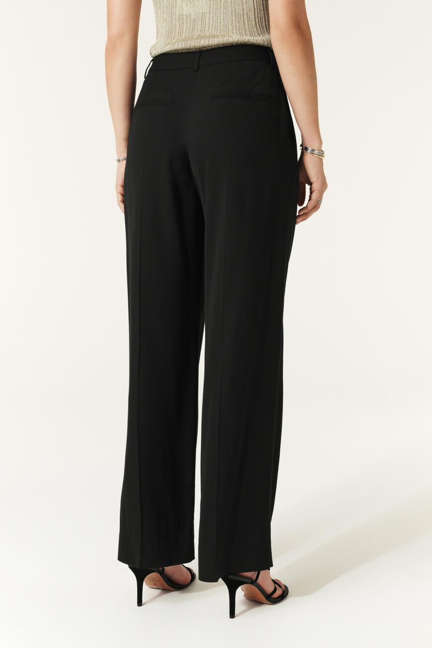 trousers GONA