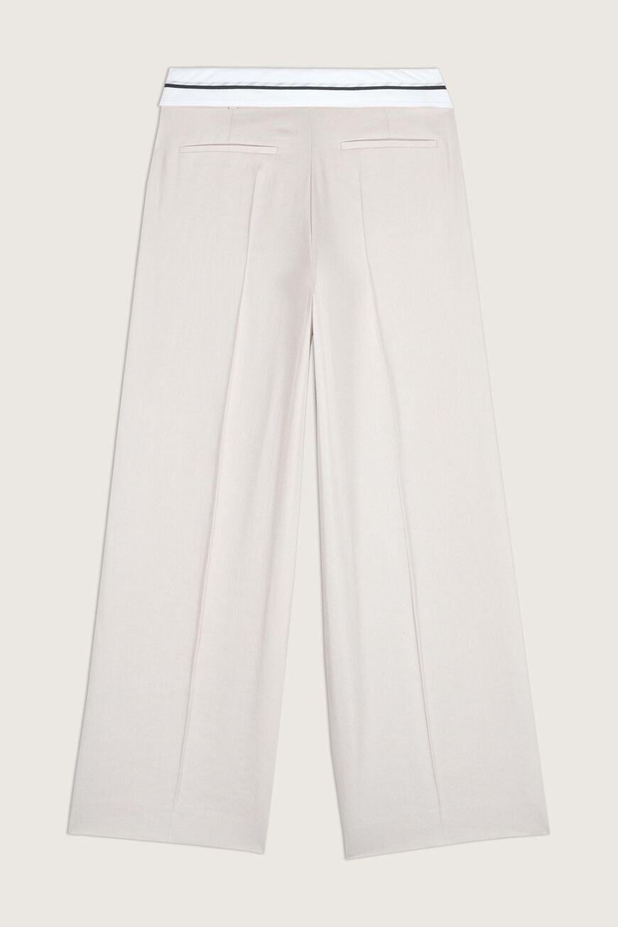 TROUSERS HARRY