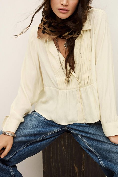 shirt RIATA