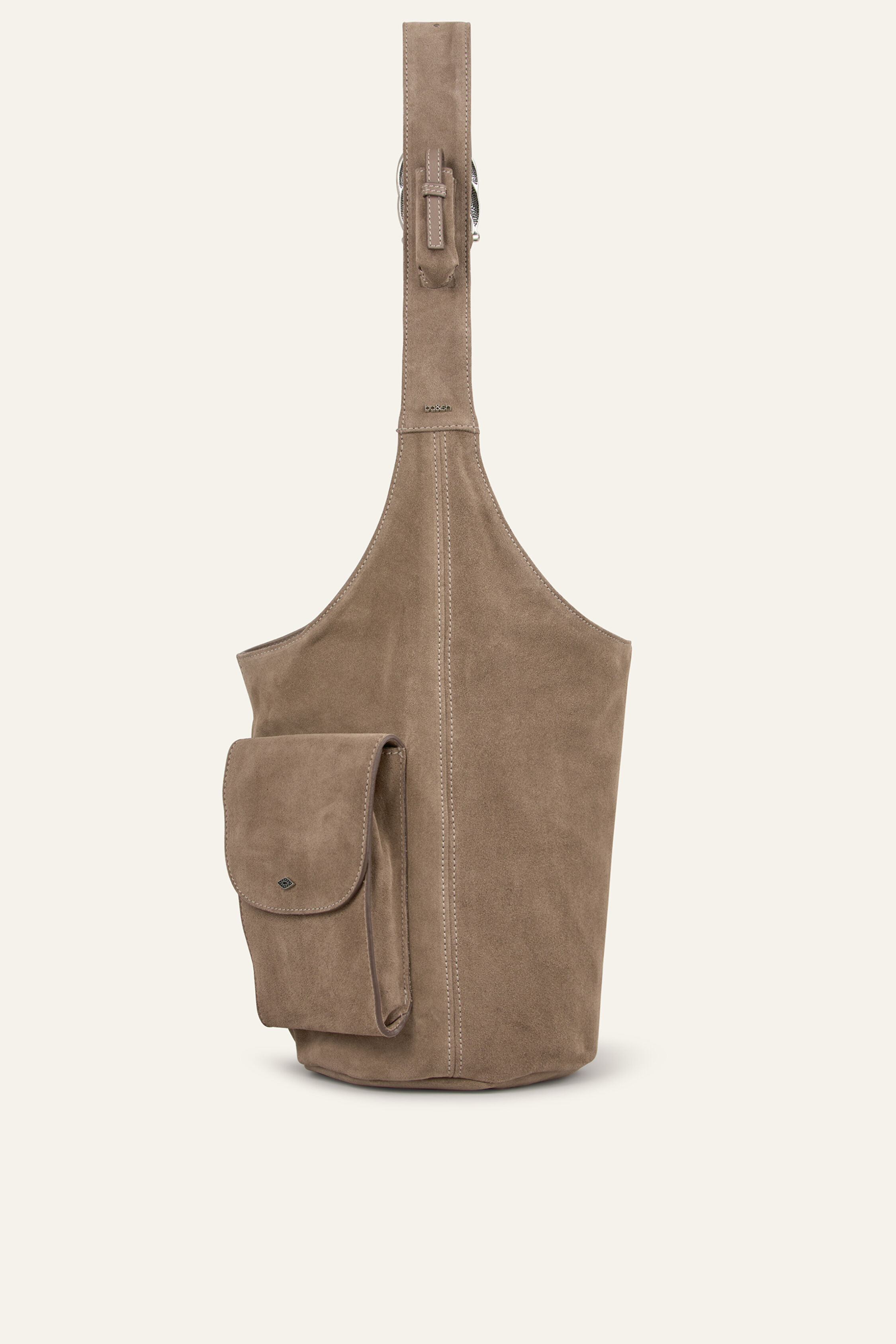 bag YOUYOU