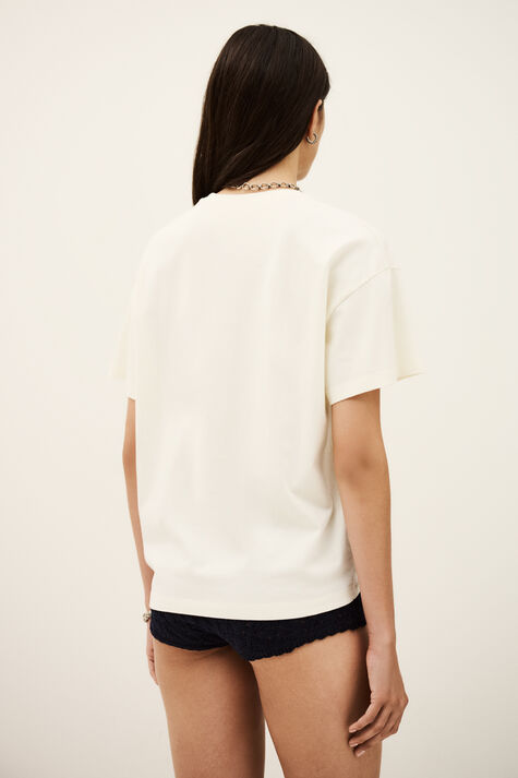 t-shirt rivera