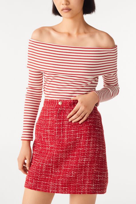 t-shirt SISSI