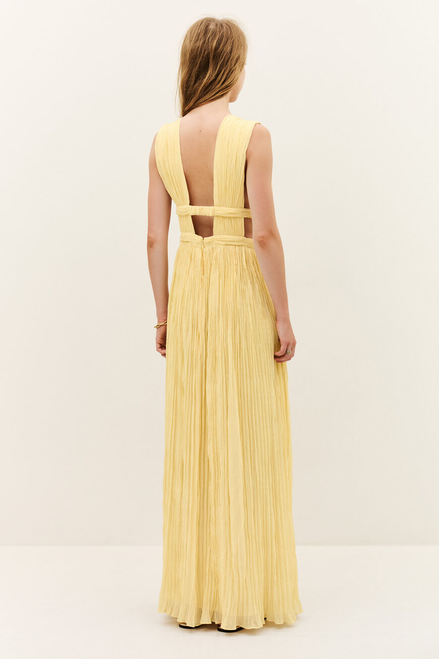 Dress TANIA