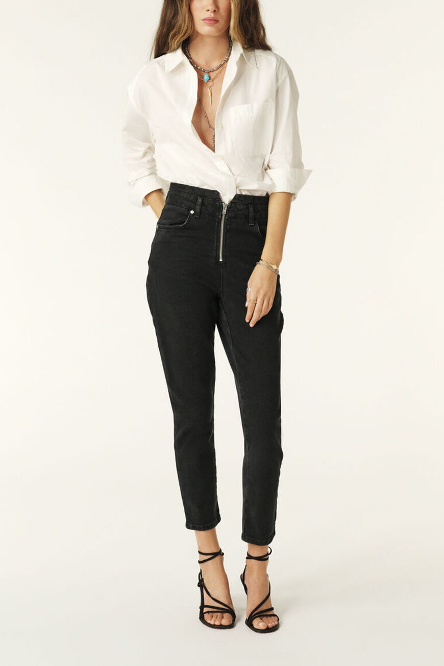 trousers IAGO