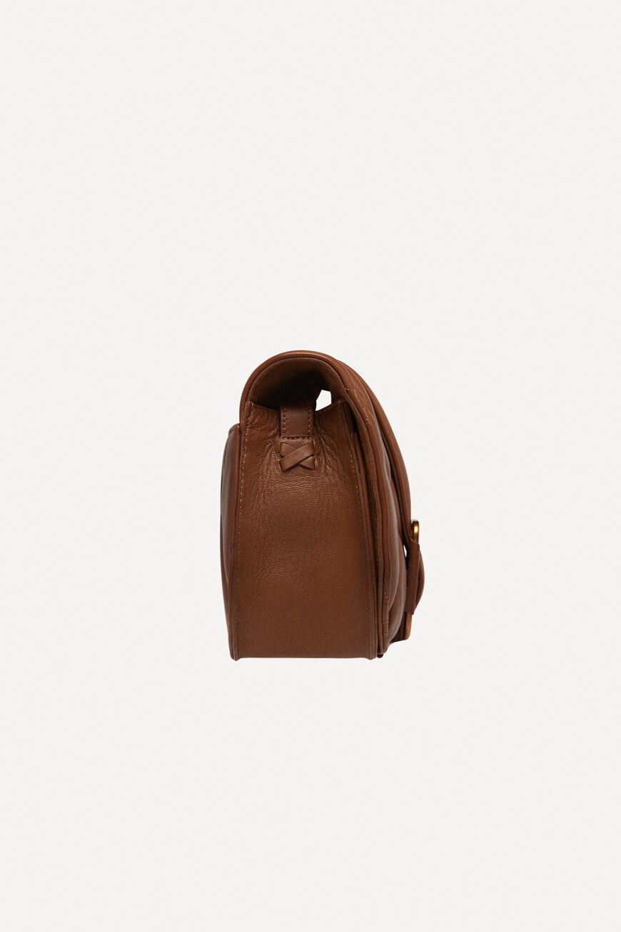 BAG TEDDY