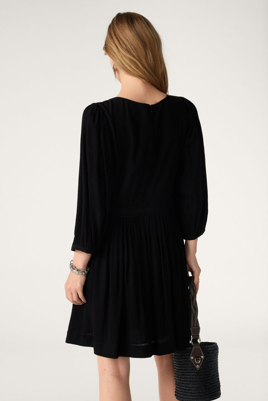 dress NEDA
