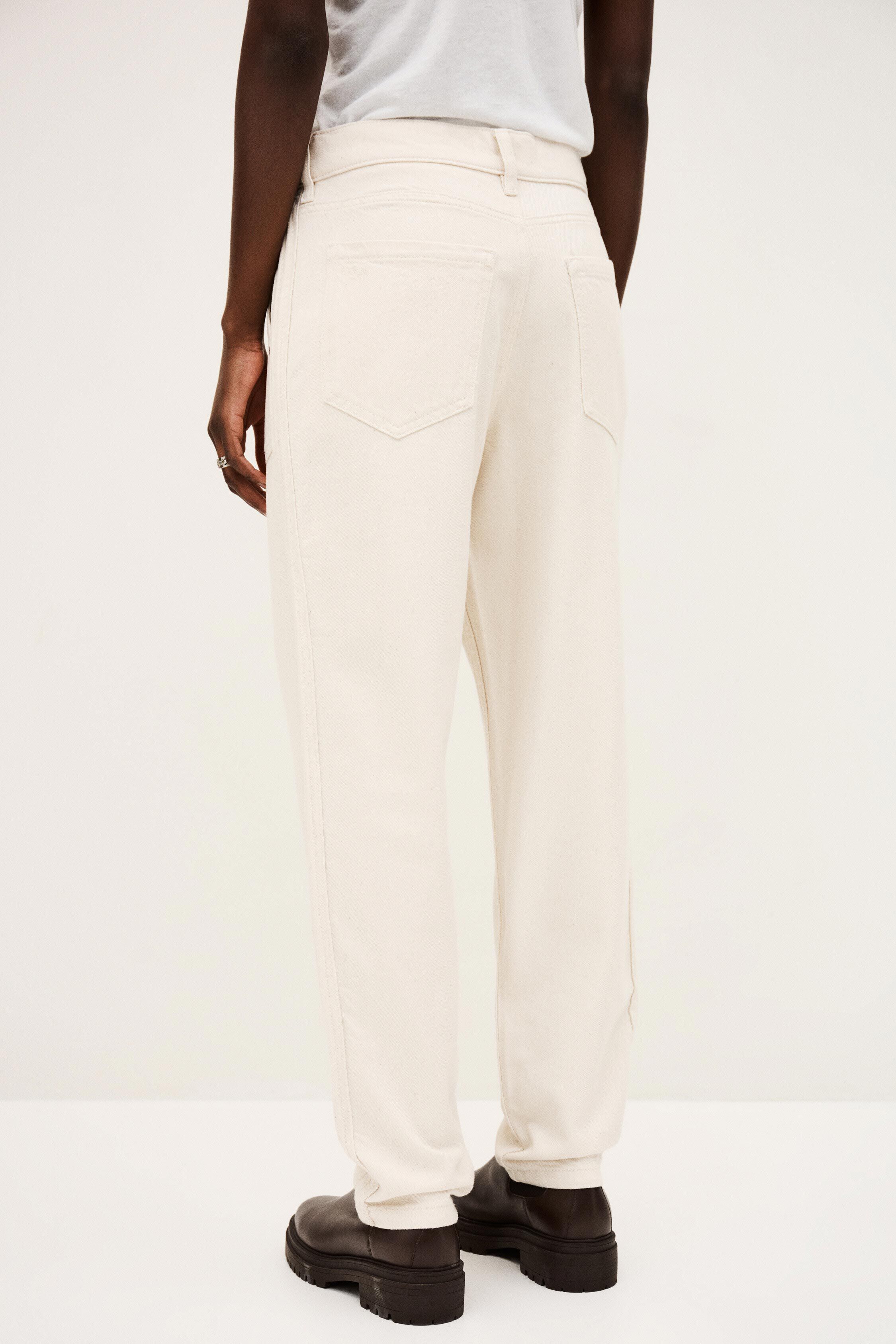 trousers CALI