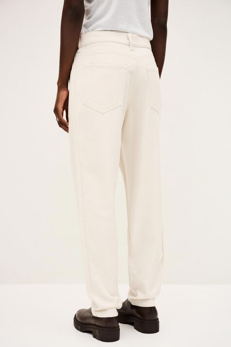 trousers CALI