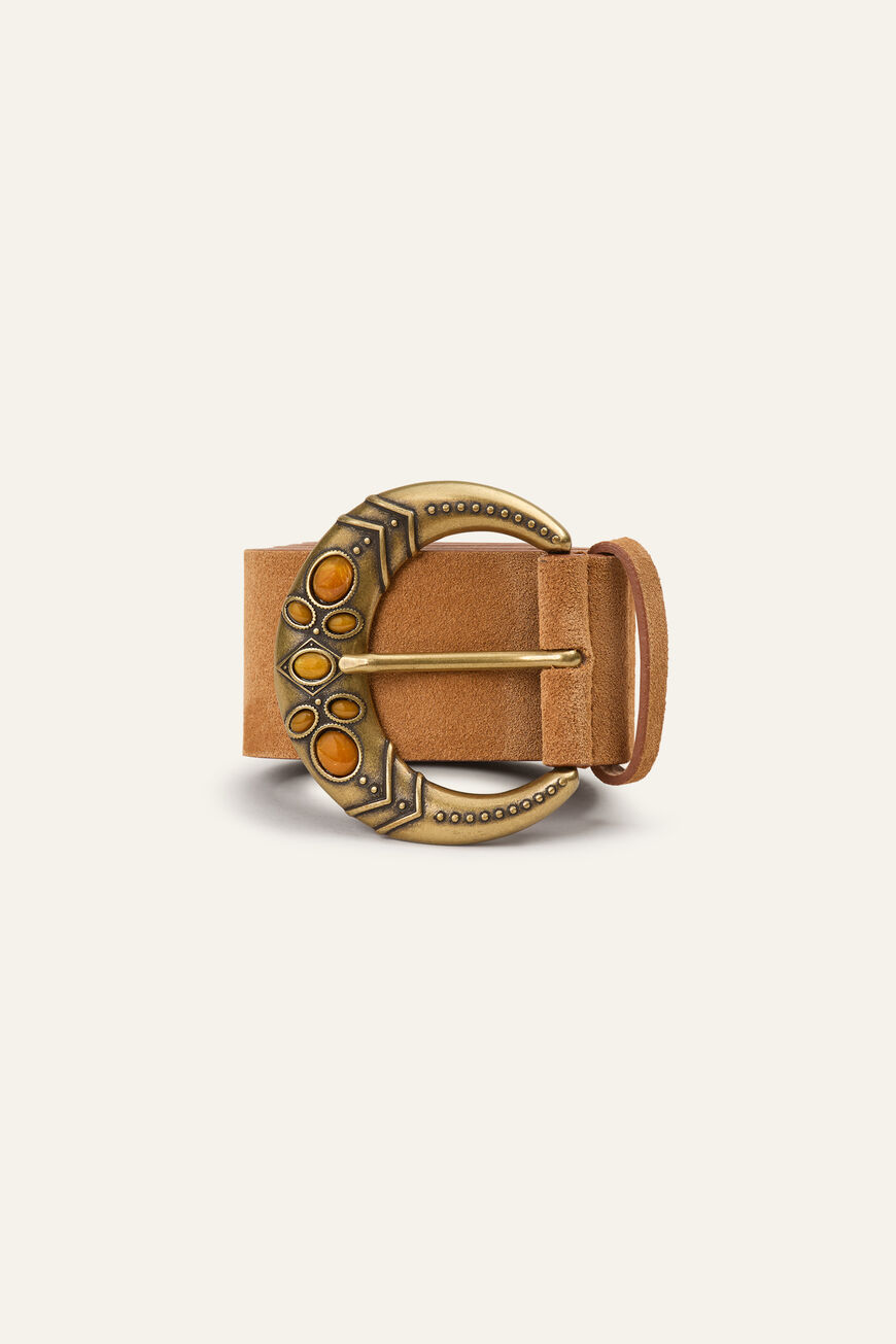 BELT BRODY