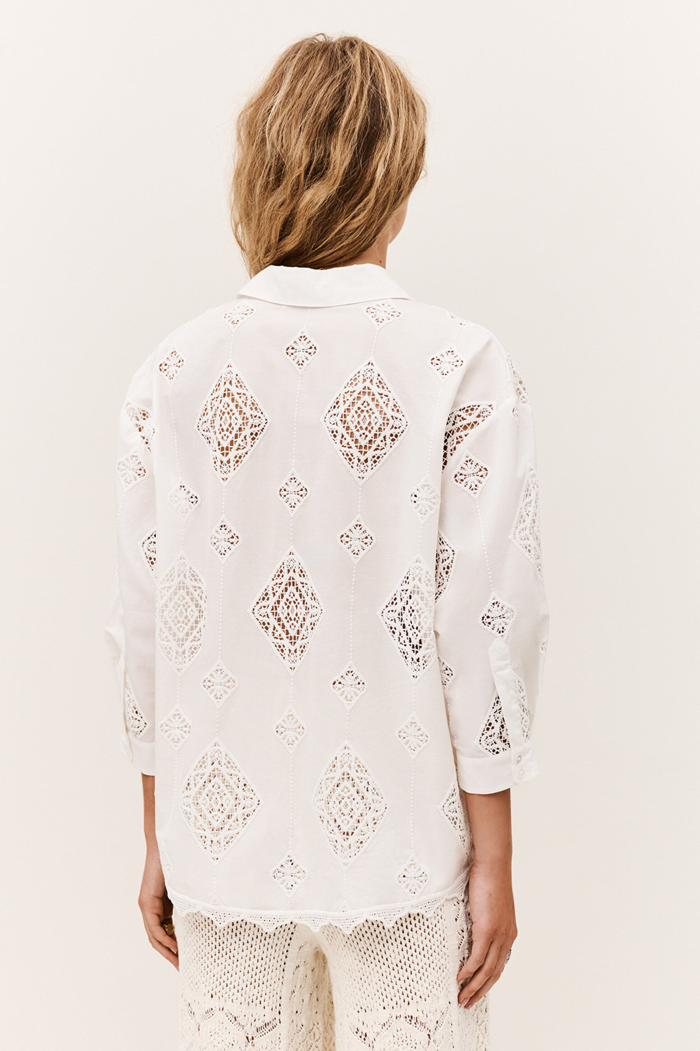 Shirt MURIEL