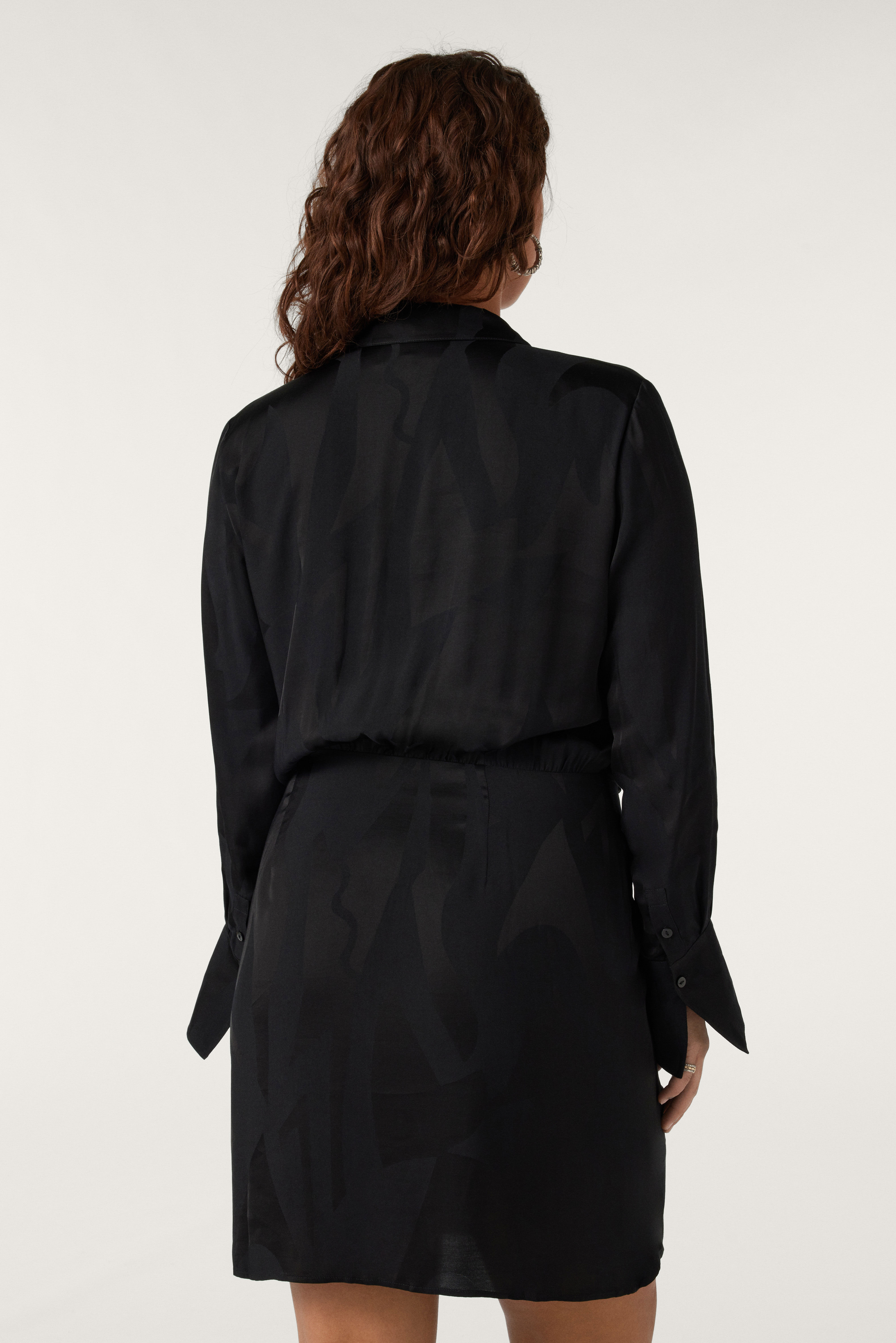 robe BATZ