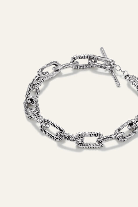 BRACELET DARIA