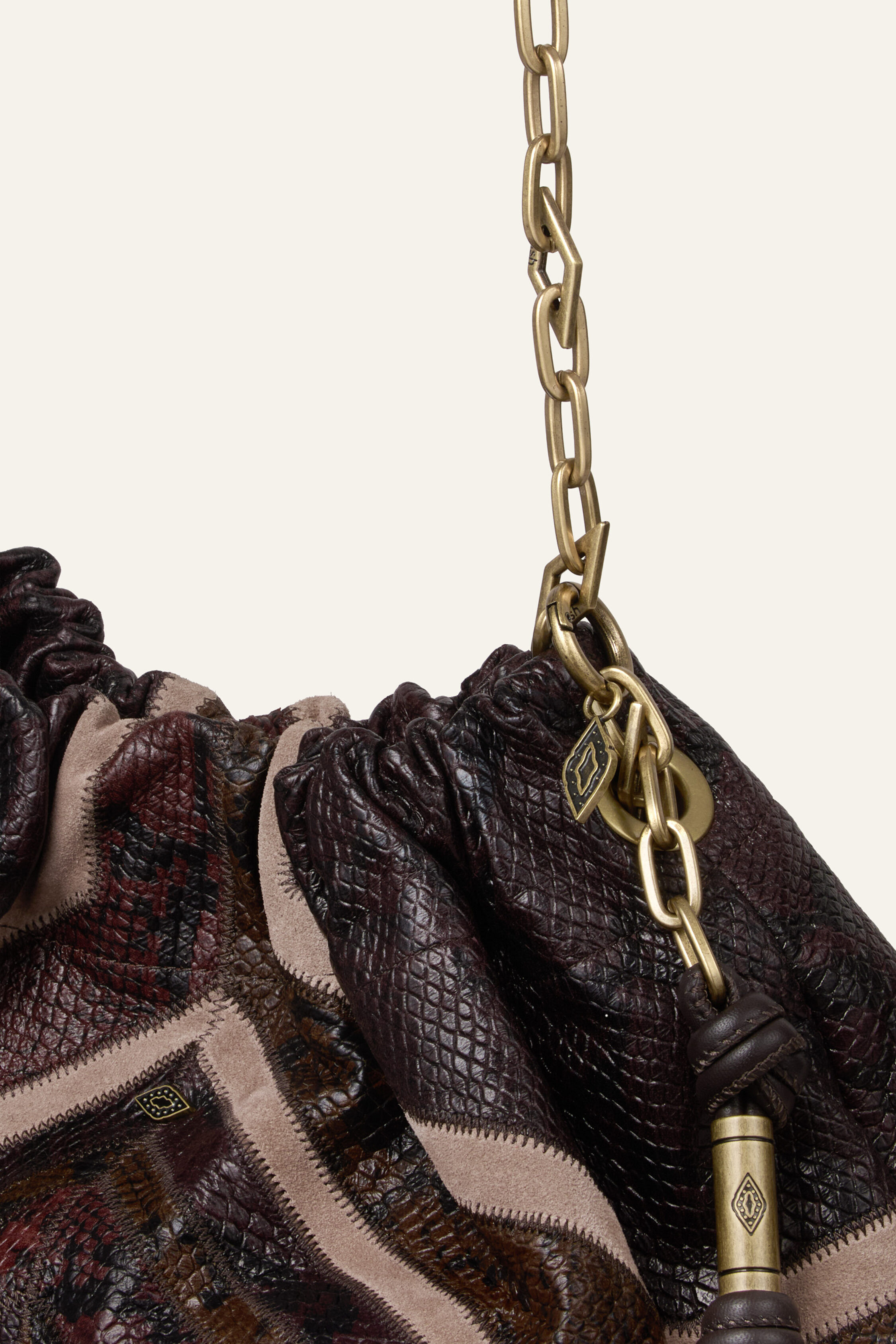 sac JUNETOTE