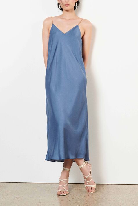 DRESS CHIARA