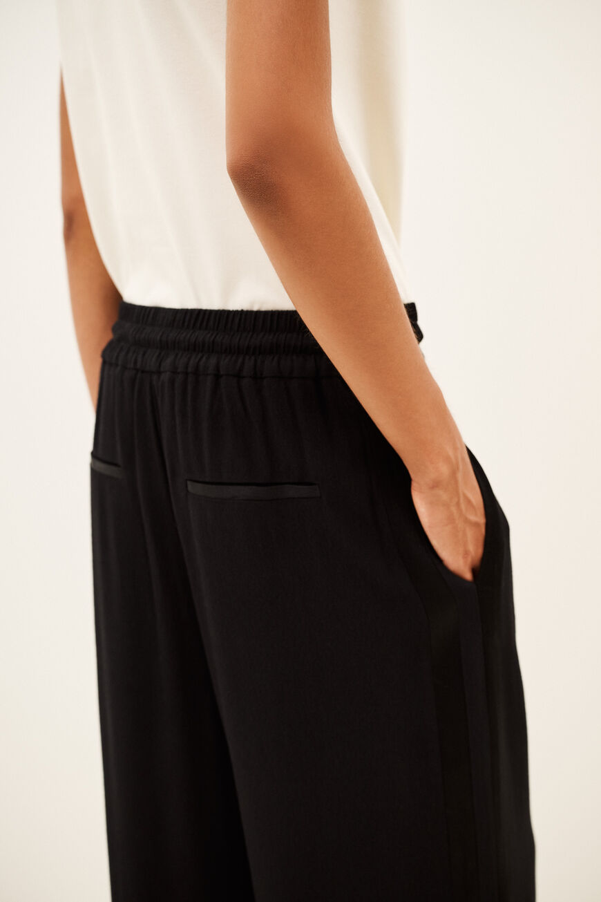 trousers NORA