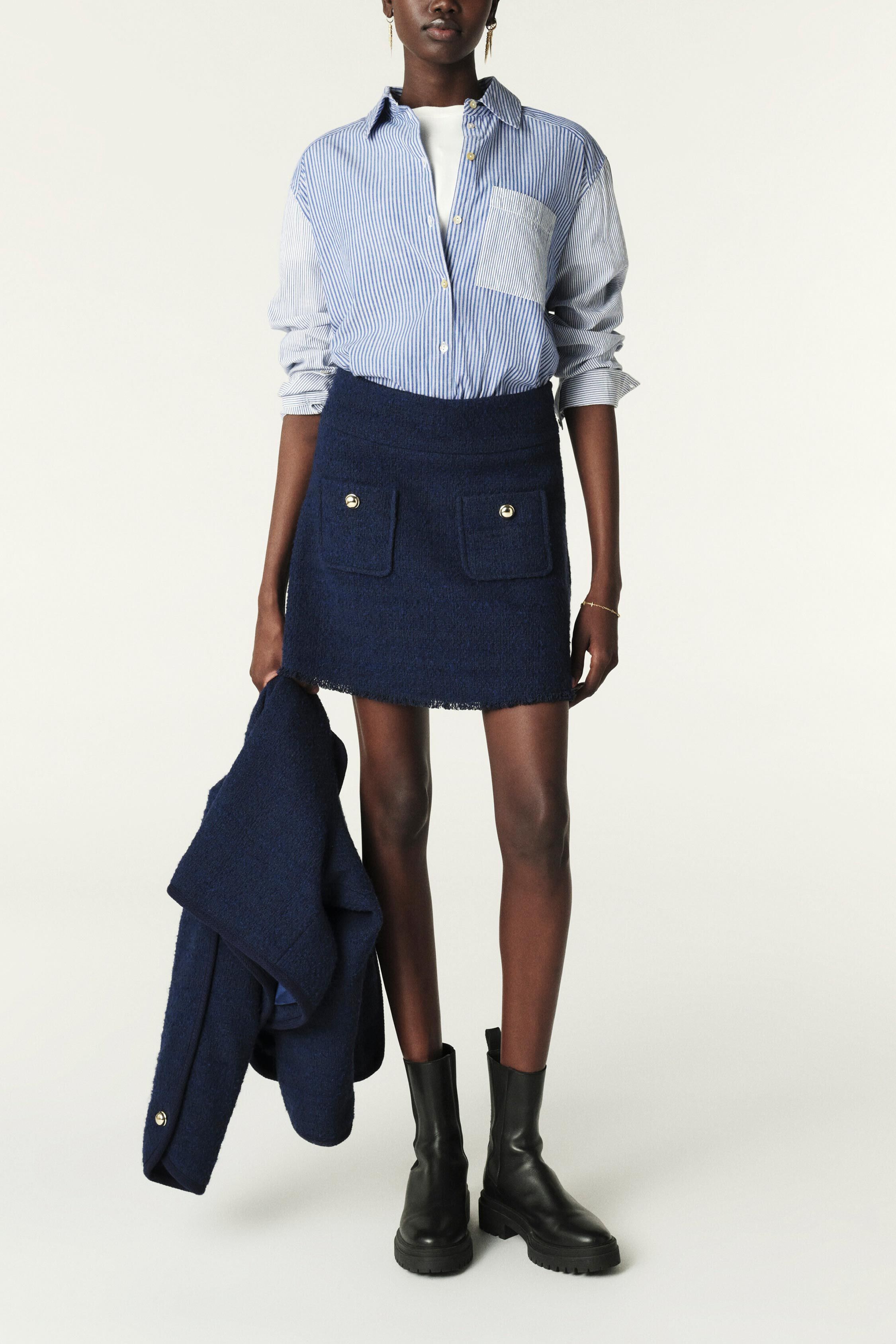 skirt BONNIE