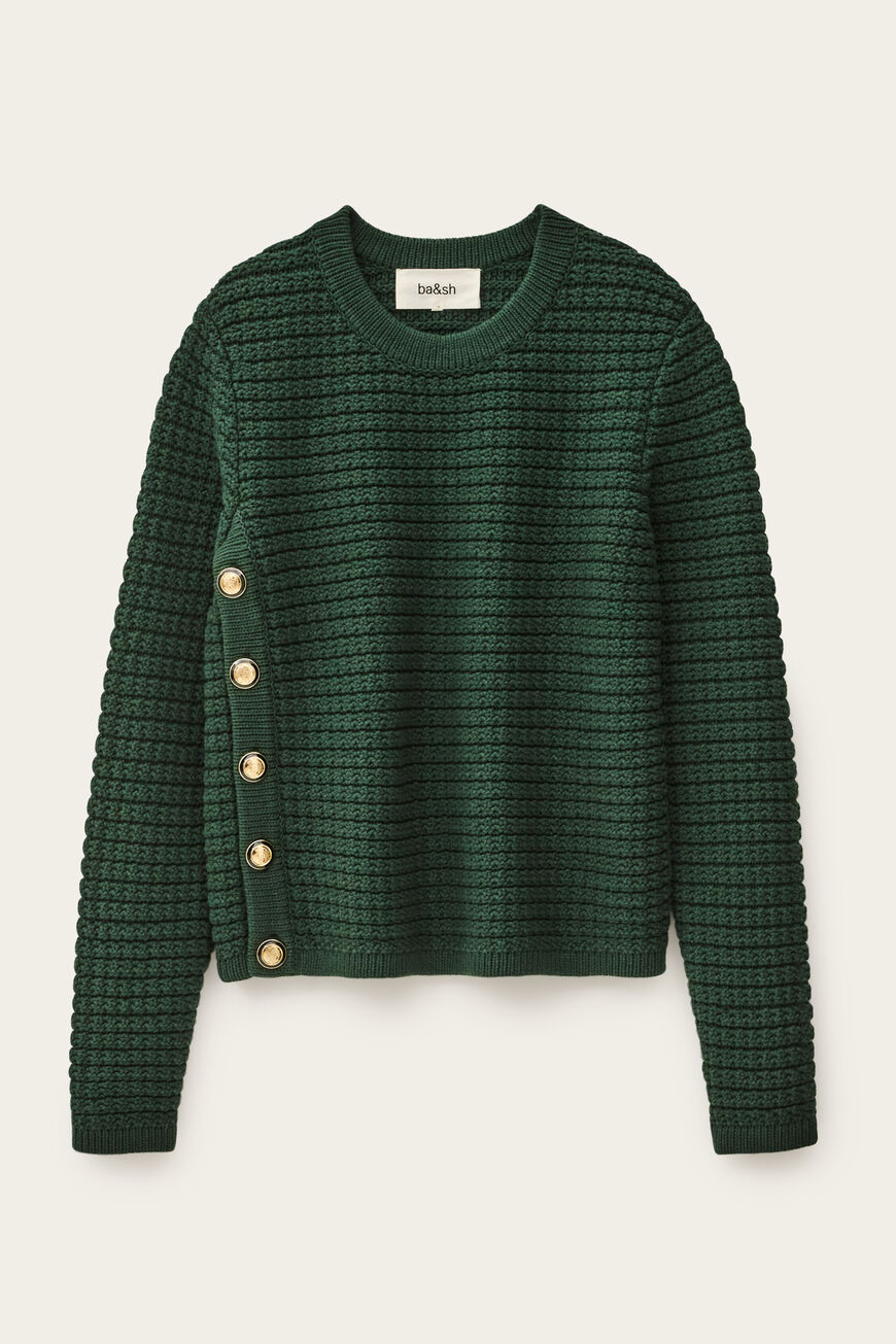 cardigan GAEL