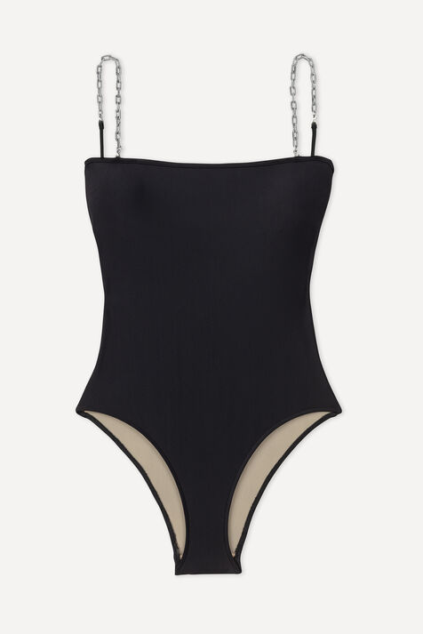 SWIMWEAR MUSE