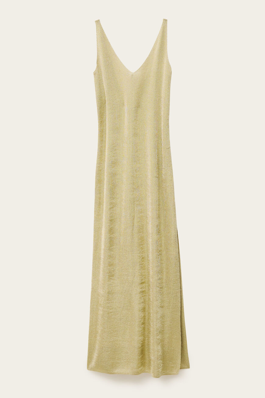 robe ZALANA
