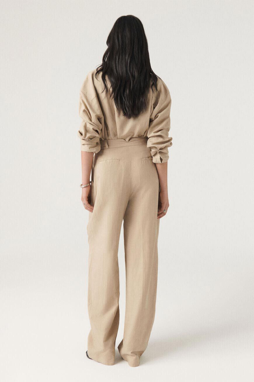 PANTALON BERNY