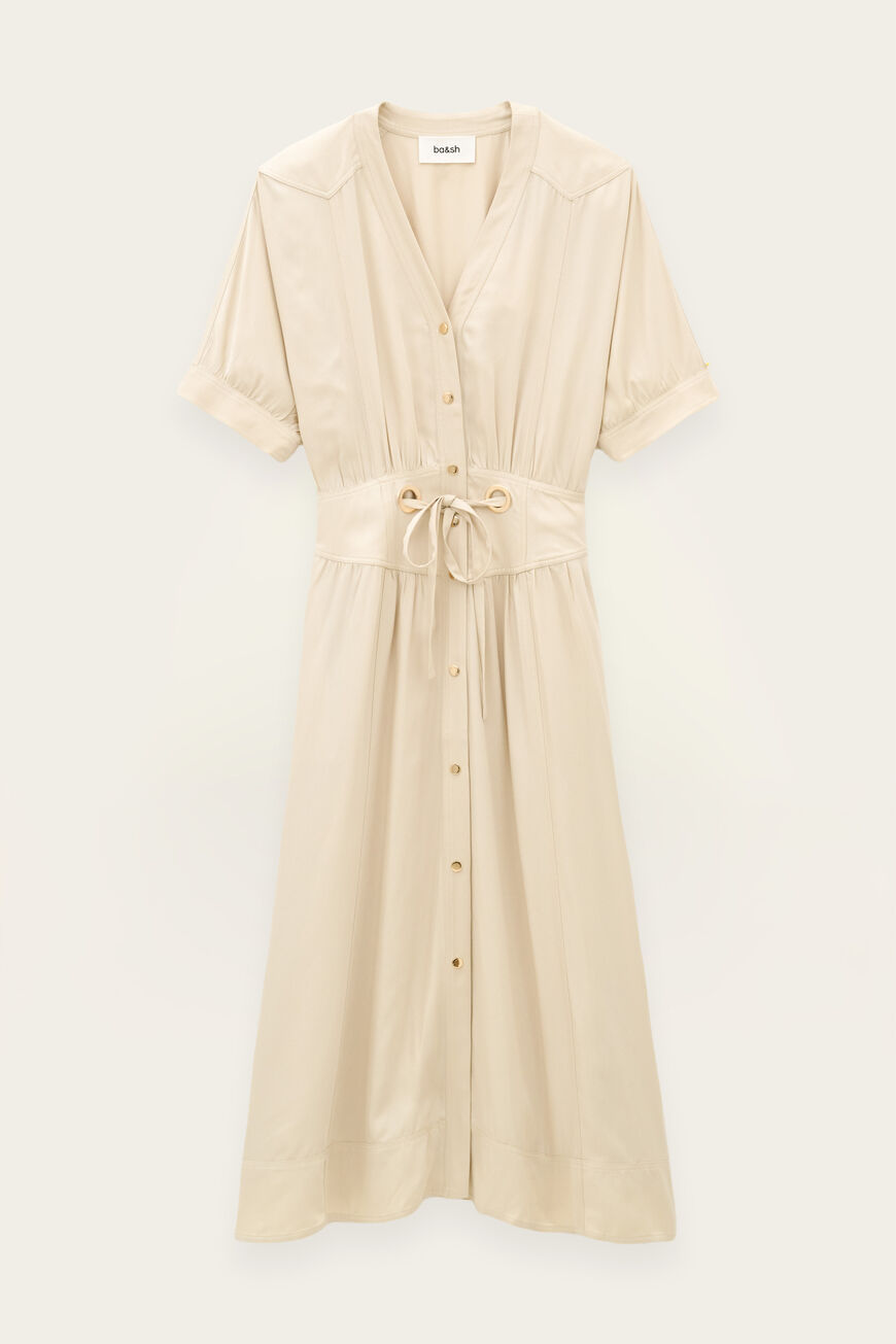 Kleid PARISA