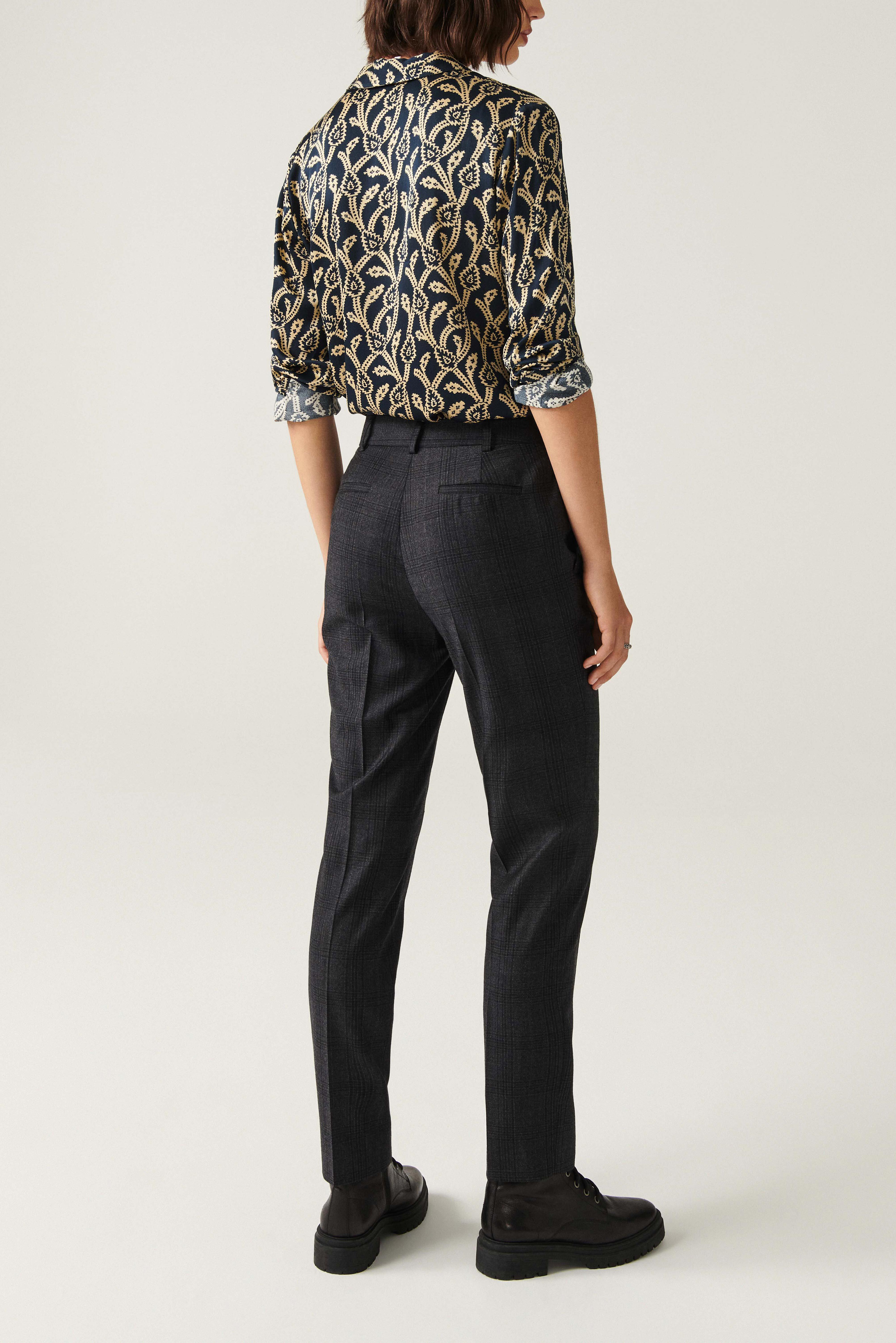 PANTALON HELLY