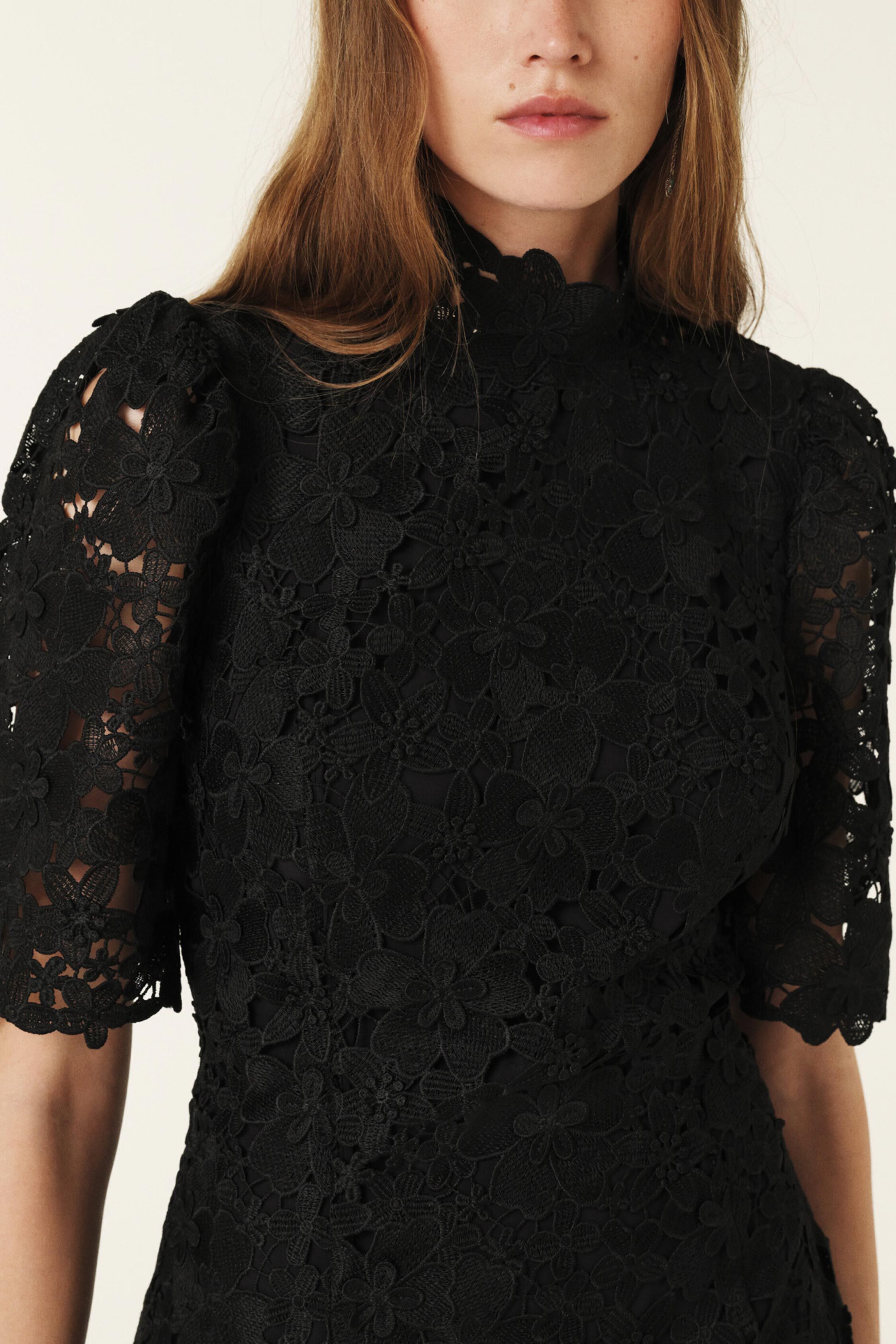 dress PAVEL