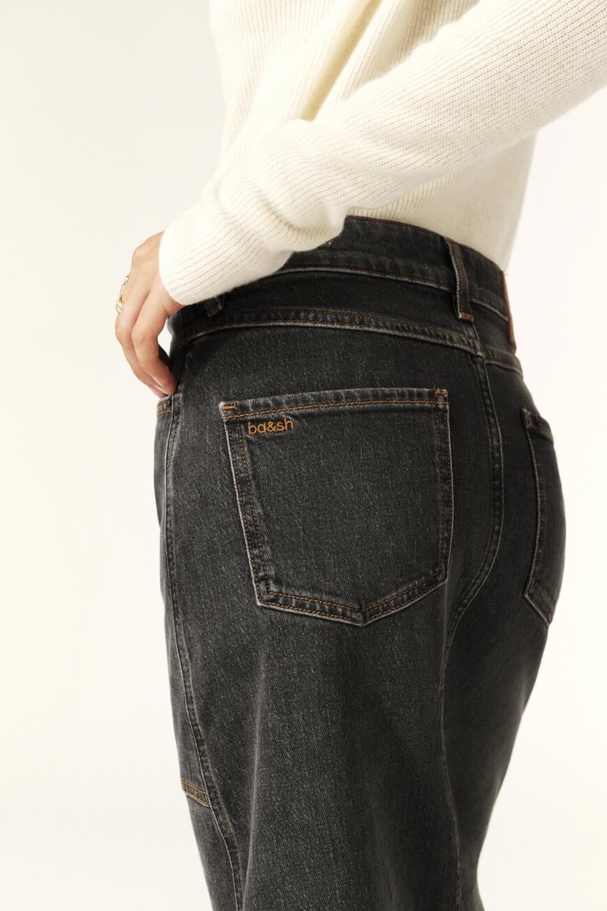 skirt CICKY
