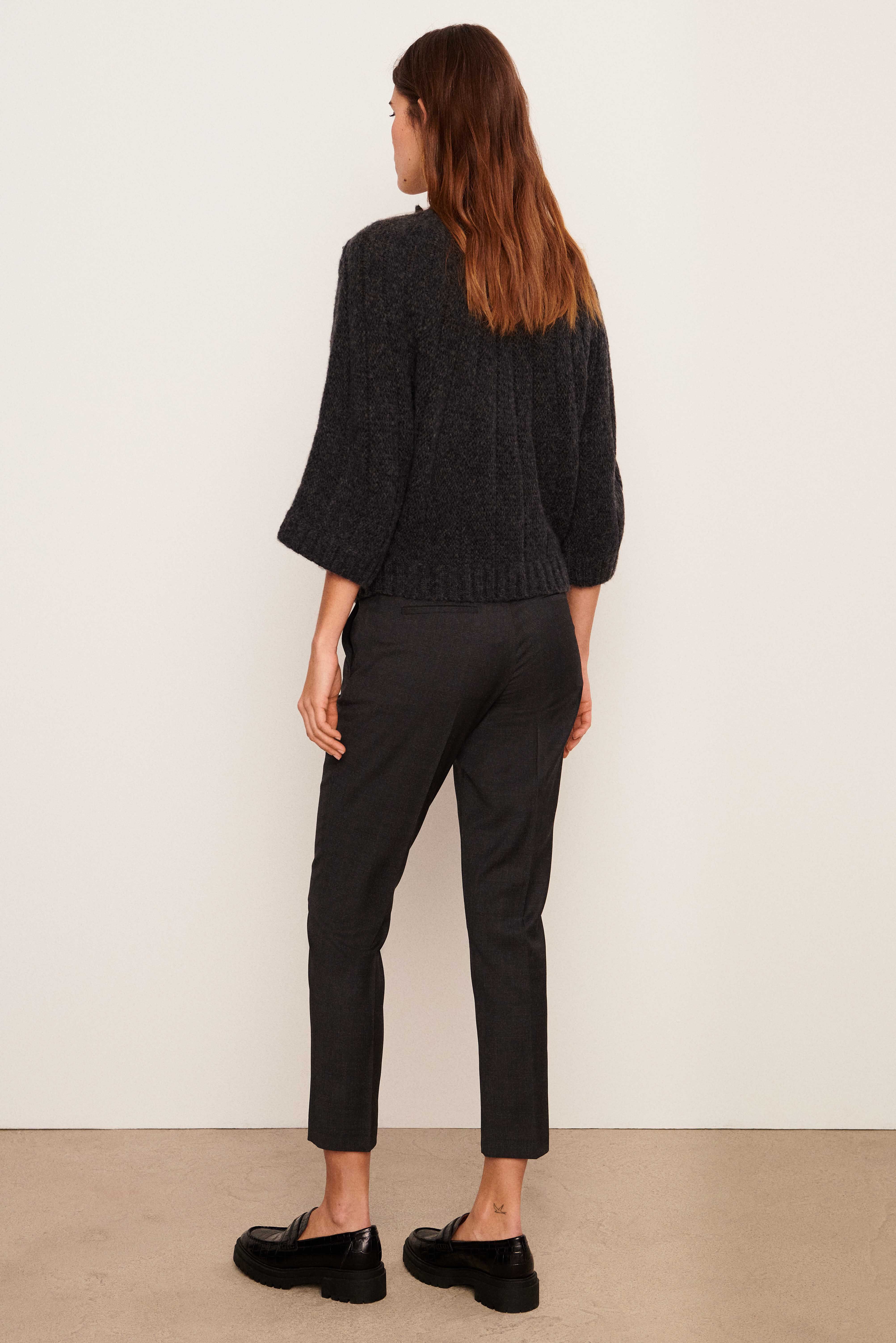 TROUSERS TINLEY