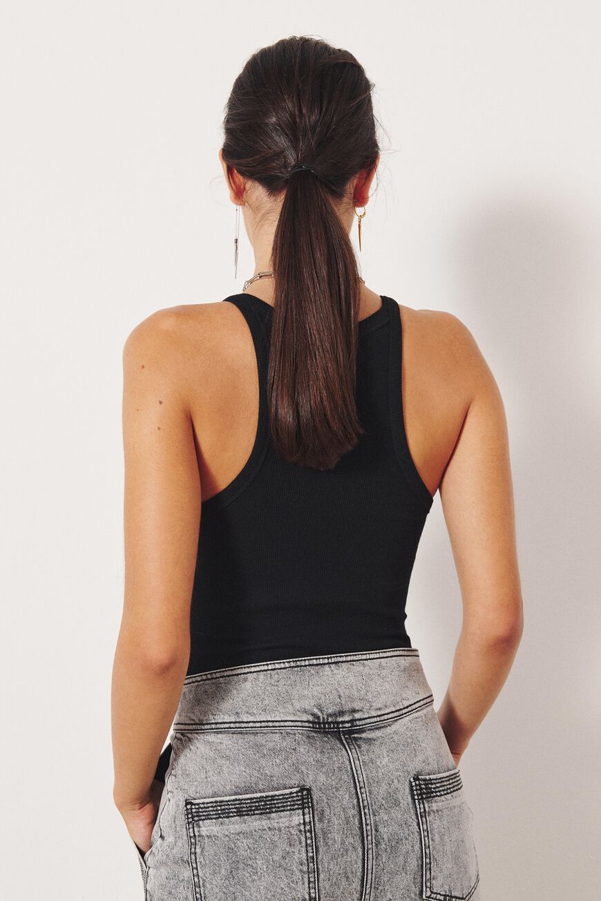 BODYSUIT ELIA