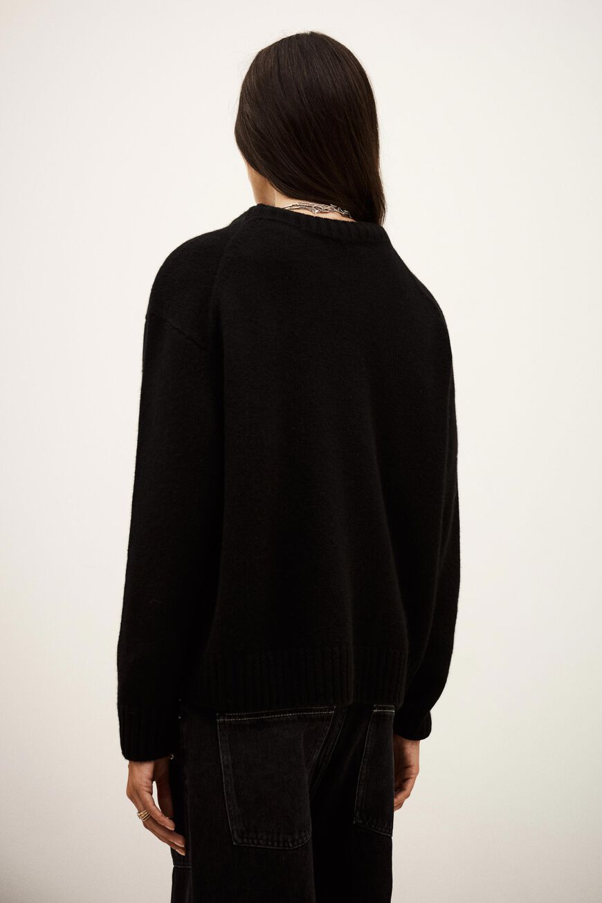 jumper CESNIK
