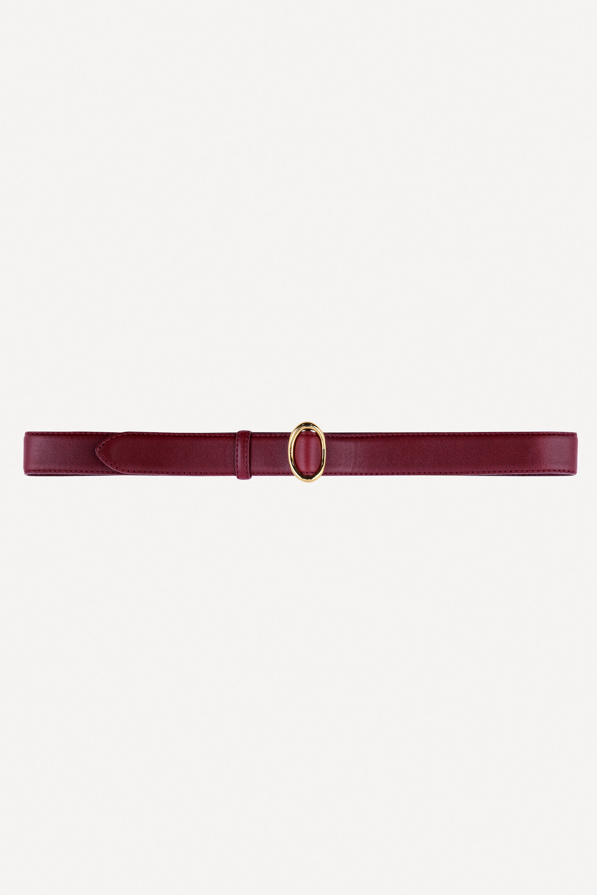 BELINE riem
