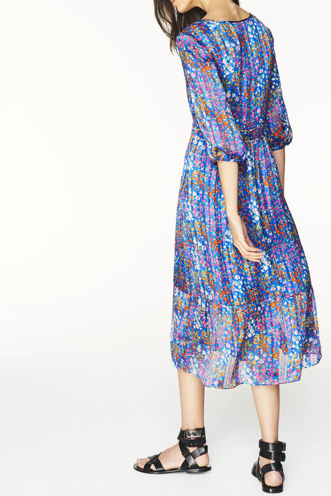 REESE DRESS