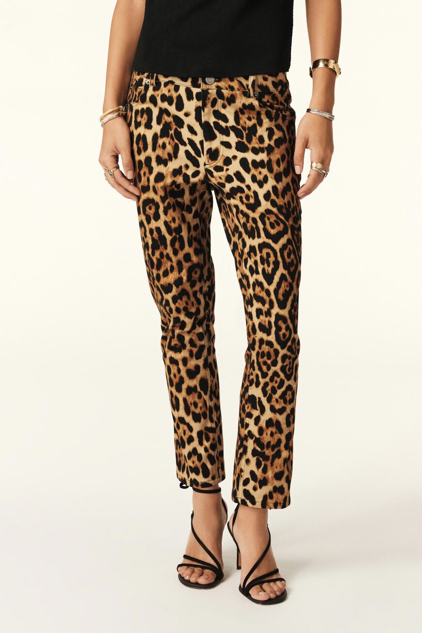 CHETOS PANTS