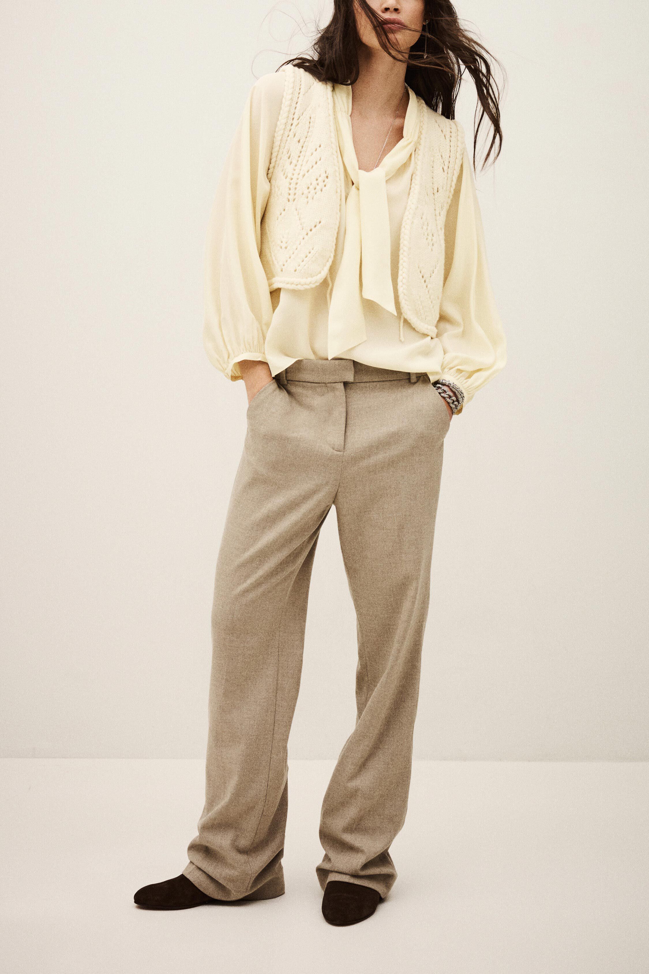 shirt HERMINE