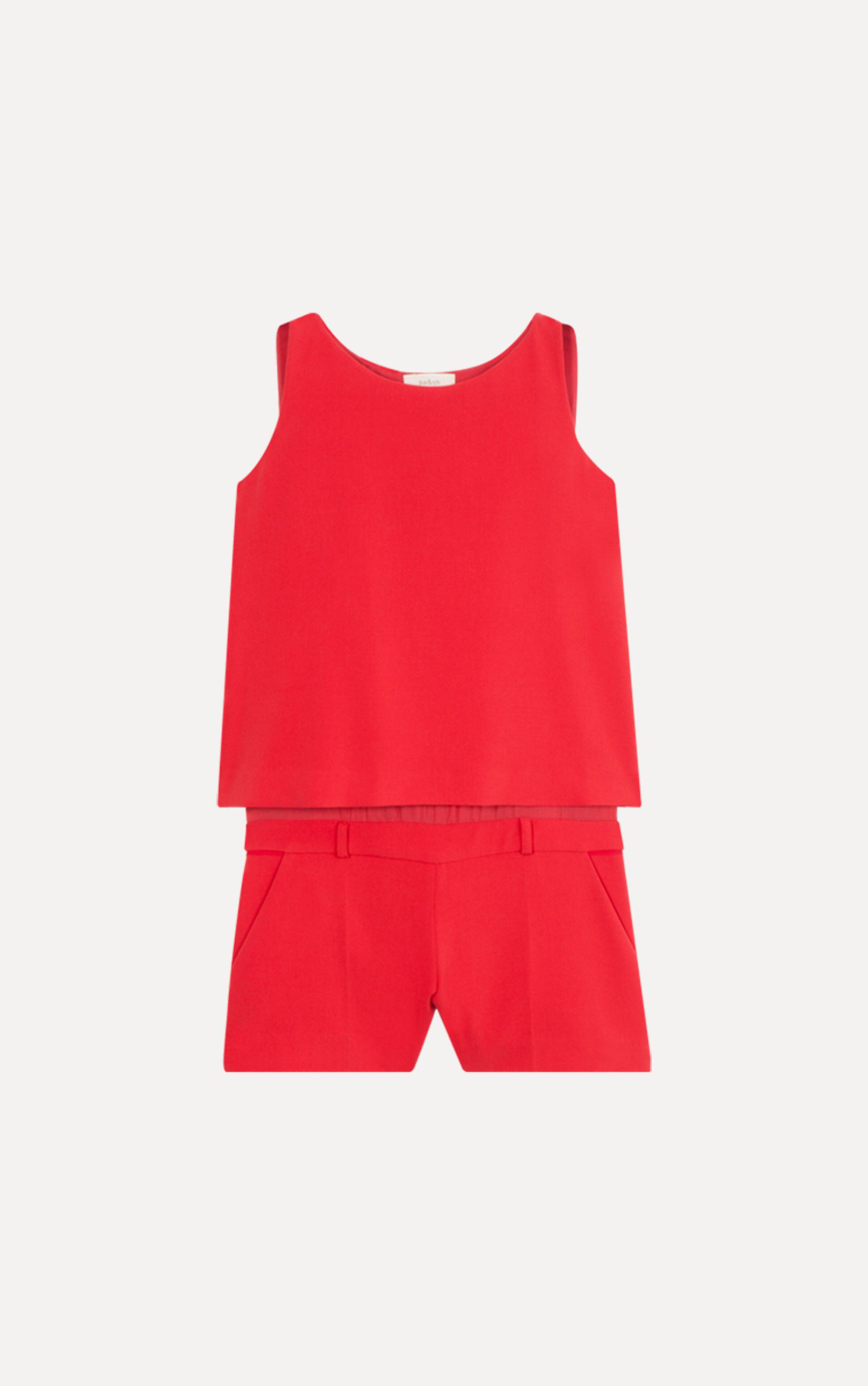 COMBISHORT KESIAH