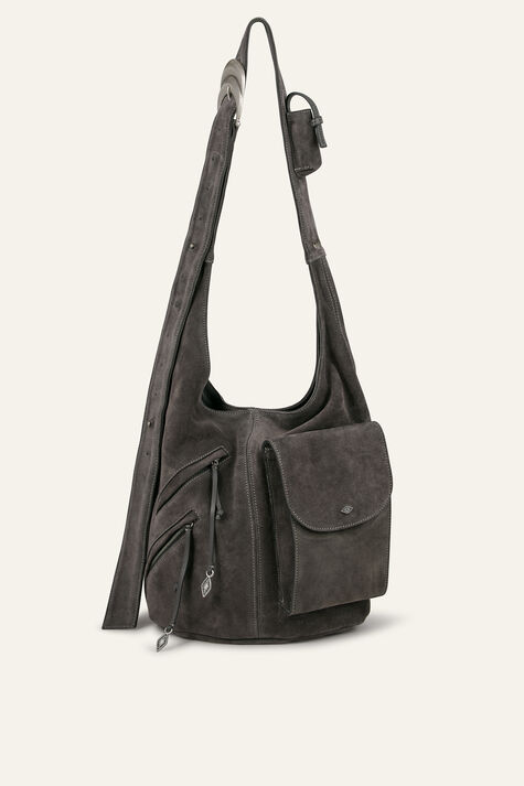 bag YOUYOU