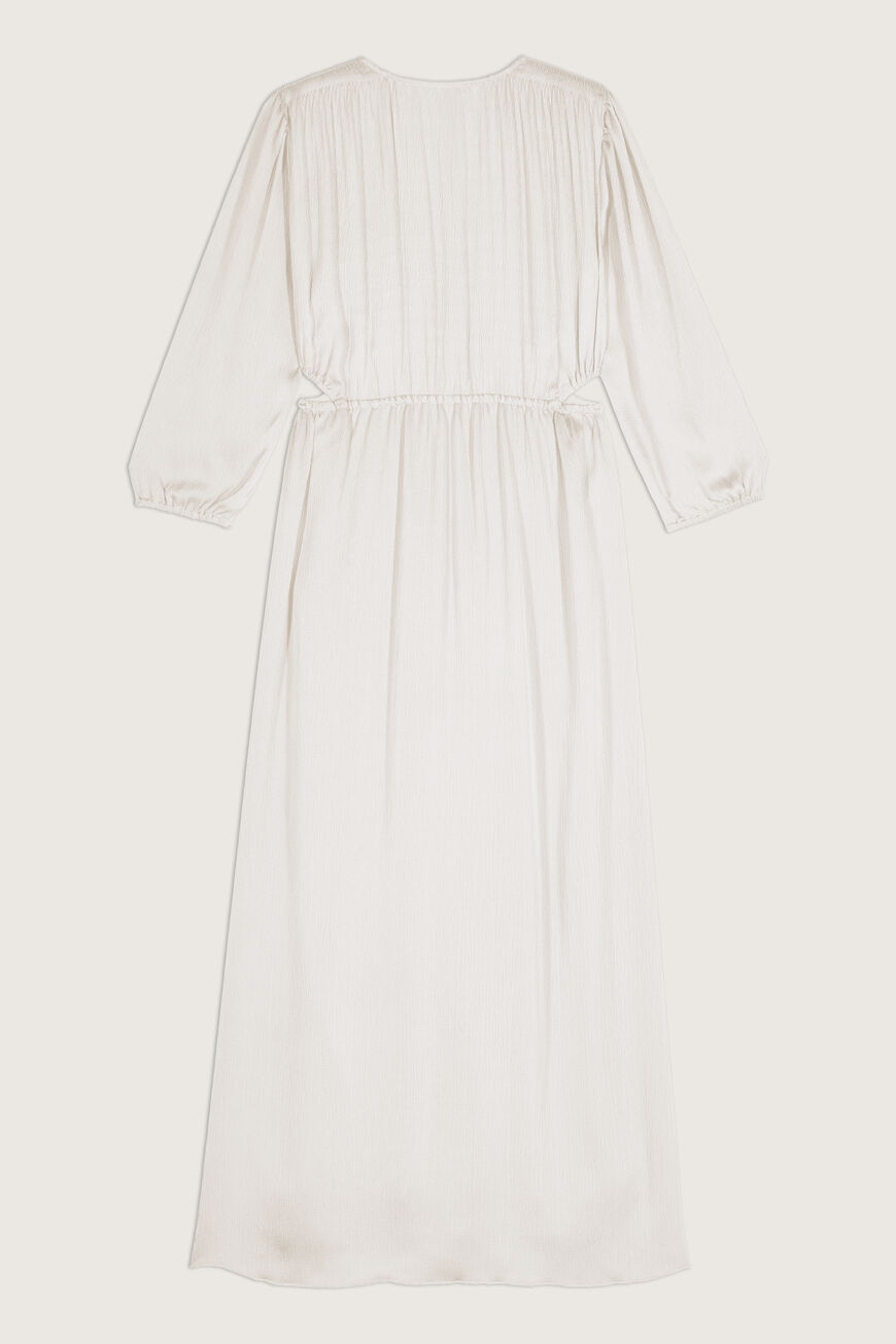 Midikleid KANEL