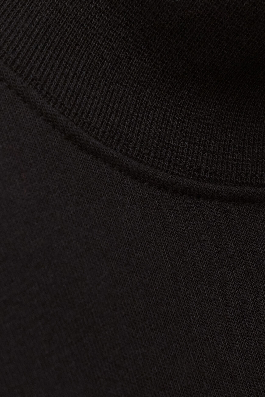 sweatshirt DAKY