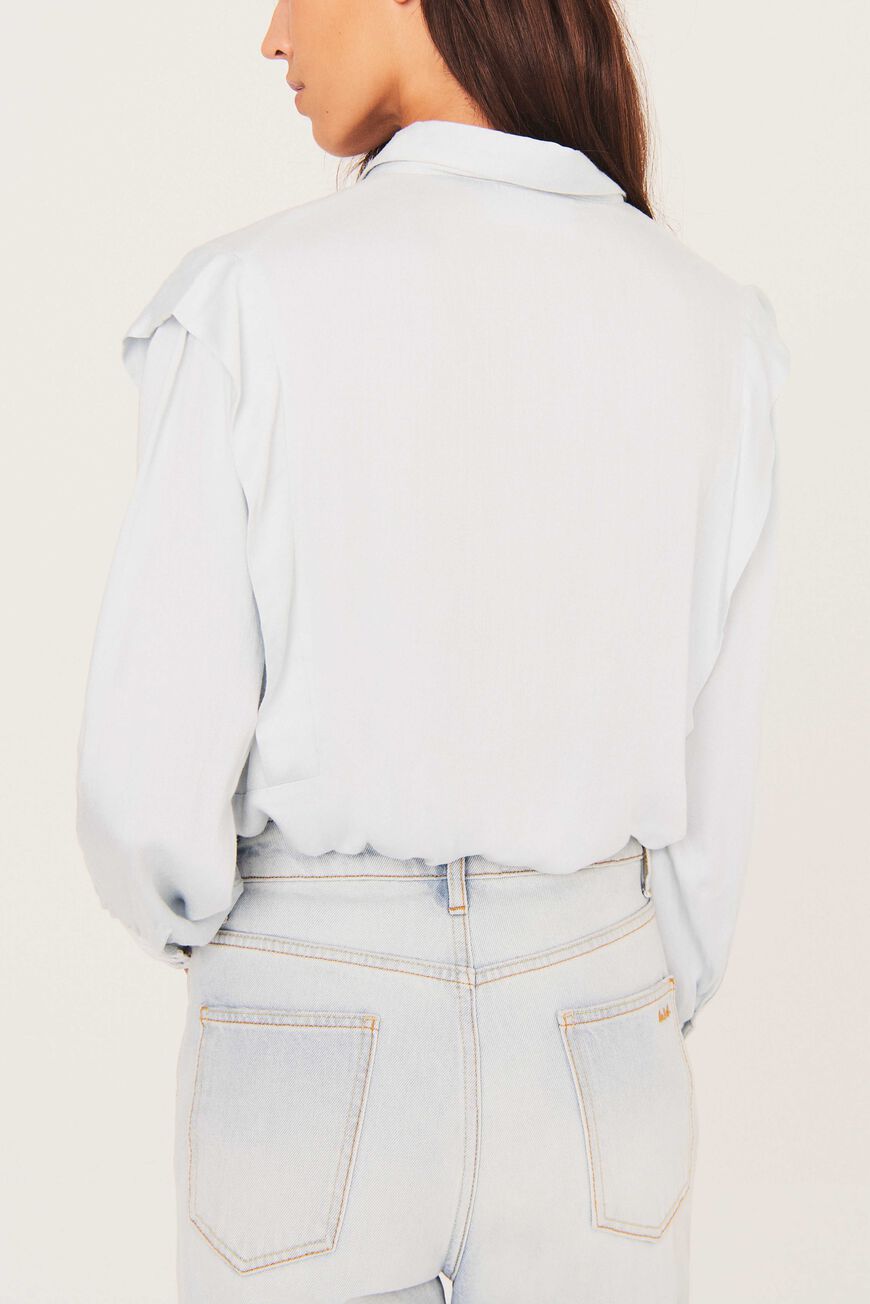SHIRT ALIA
