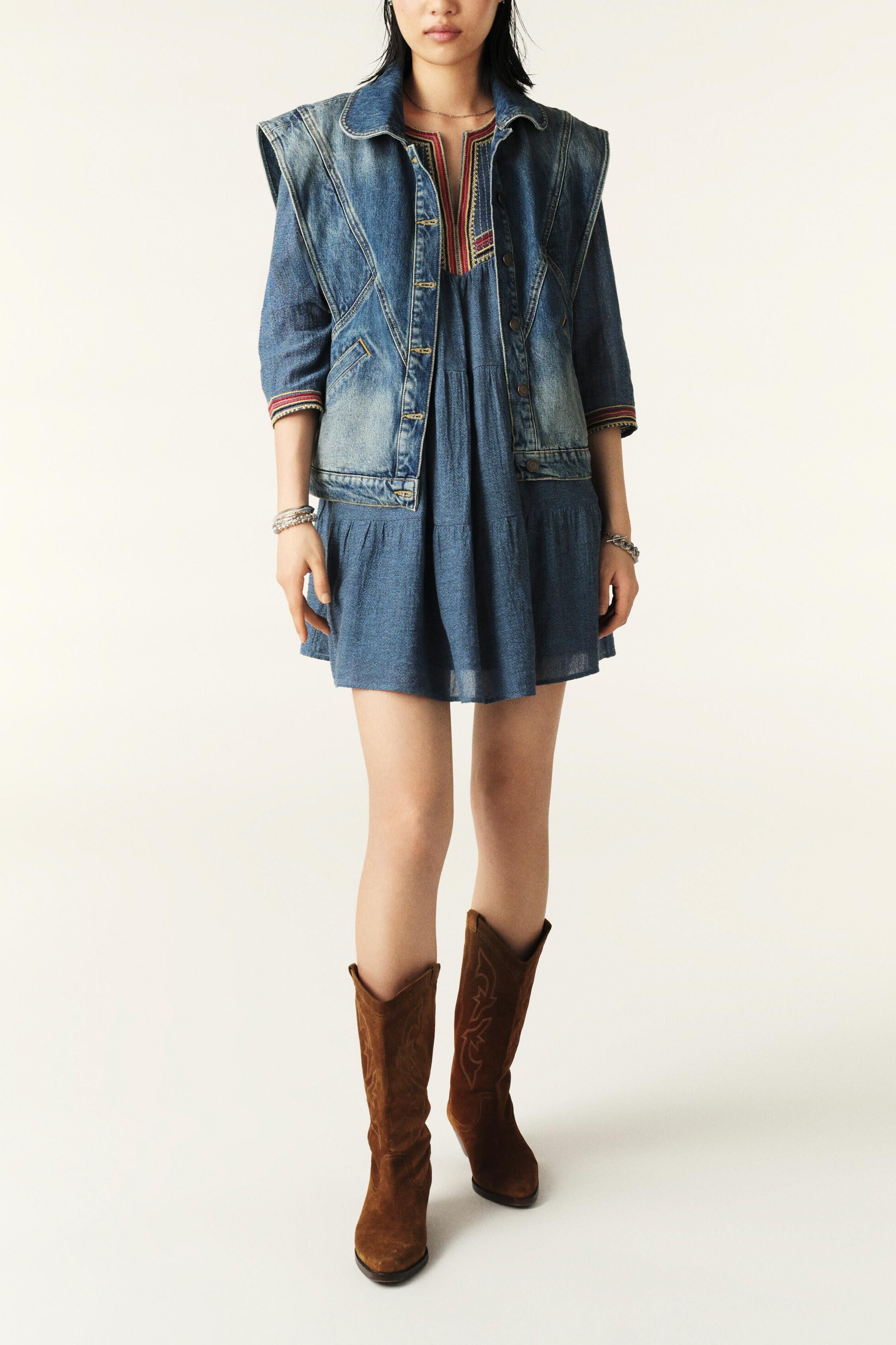 dress CIANA