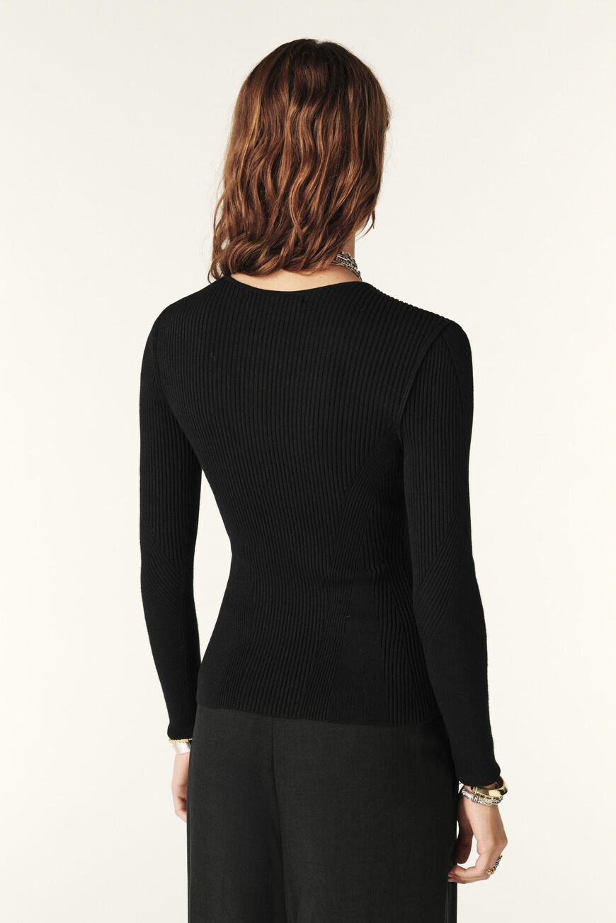 sweater PIETRA