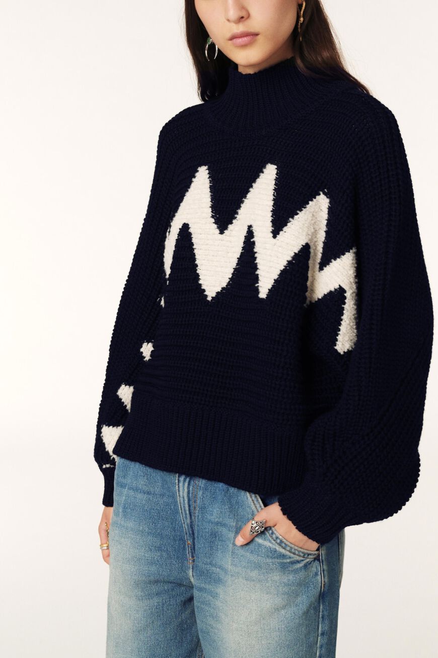 jumper ONDIE