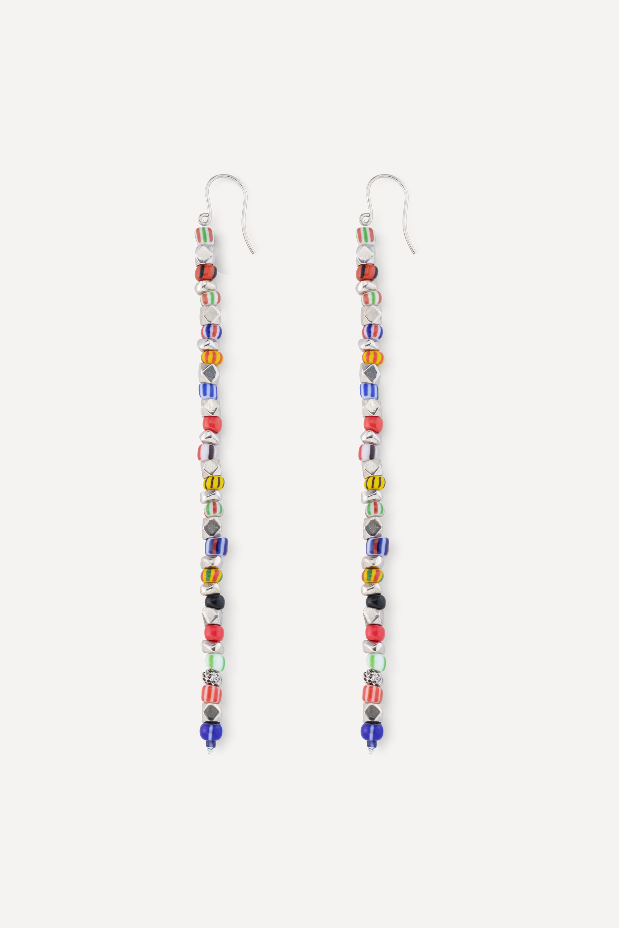 boucles AMBROSE