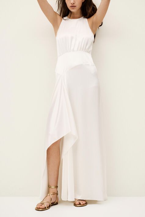 GERRY DRESS