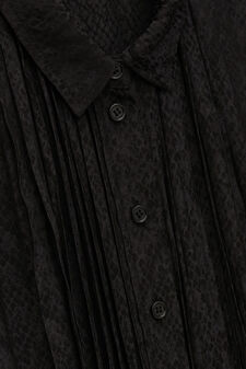 NOIR
