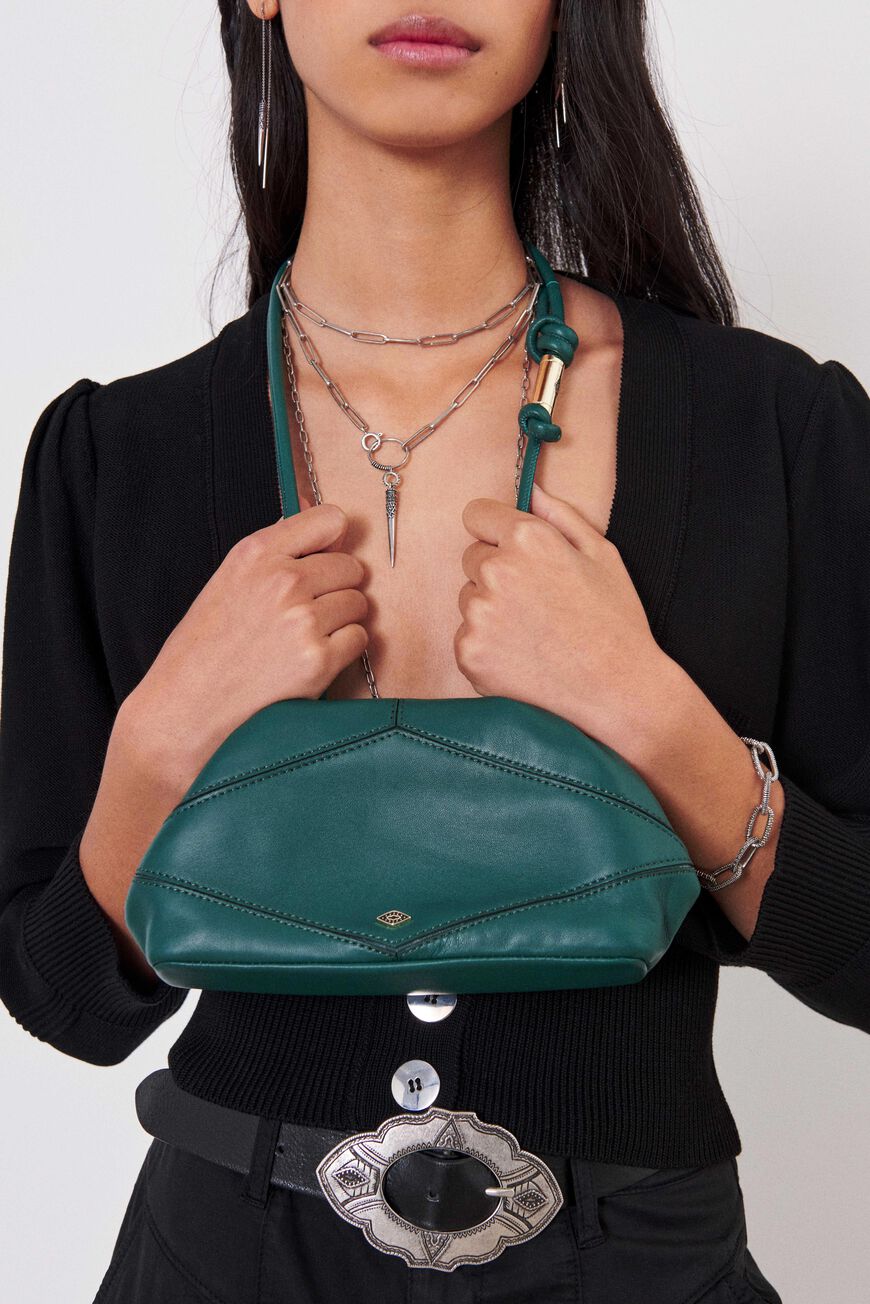 MINI-BAG JUNE