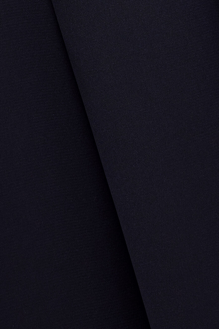 TROUSER CHEERLY
