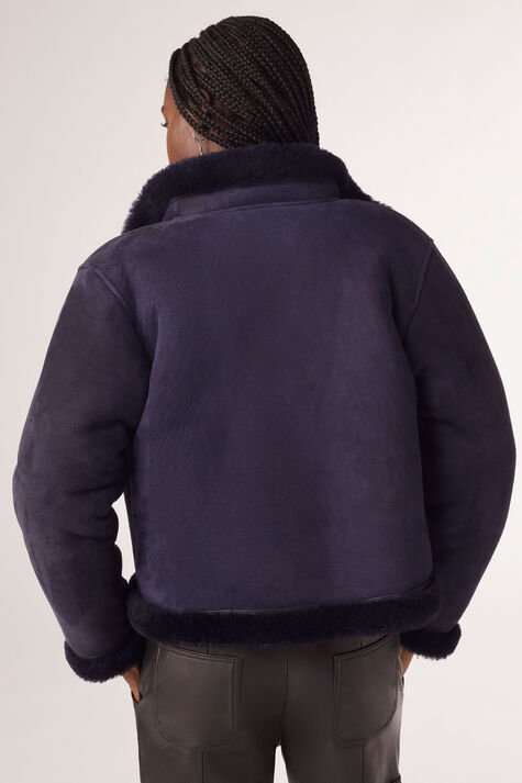 coat MAGIC