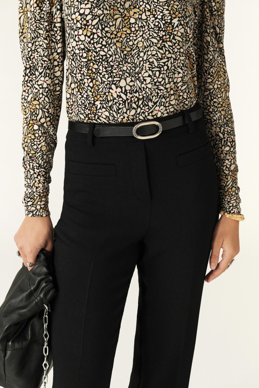 trousers OMENTO